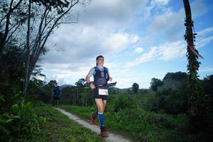 BIB: 
                            <button type="button" onclick="openModal(21792788)" class="btn btn-primary btn-sm float-right btn-popup" data-toggle="modal" data-target=".modal-high-quality">
                        <i class="fas fa-shopping-cart"></i> Add to Cart
                    </button>
                                            <button type="button" onclick="isThisMe(21792788, true)" class="btn btn-success btn-sm float-right btn-popup btn-isme hidden" data-toggle="tooltip" data-placement="bottom" title="นี่คือรูปของคุณใช่ไหม คลิกที่นี่เพื่อเอาเข้าอัลบั้ม">
                        <i class="fas fa-plus"></i> Add to album
                    </button>
                    <button type="button" onclick="isThisMe(21792788, false)" class="btn btn-warning btn-sm float-right btn-popup btn-isnotme hidden">
                        <i class="fas fa-ban"></i> Remove from album
                    </button>